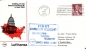 Preview: USA 1965 96 002 ●